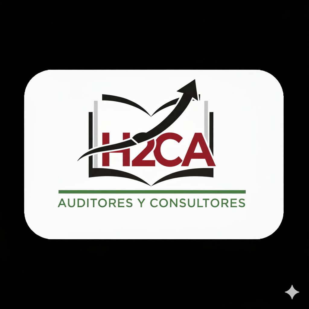 auditoresyconsultoresh2ca